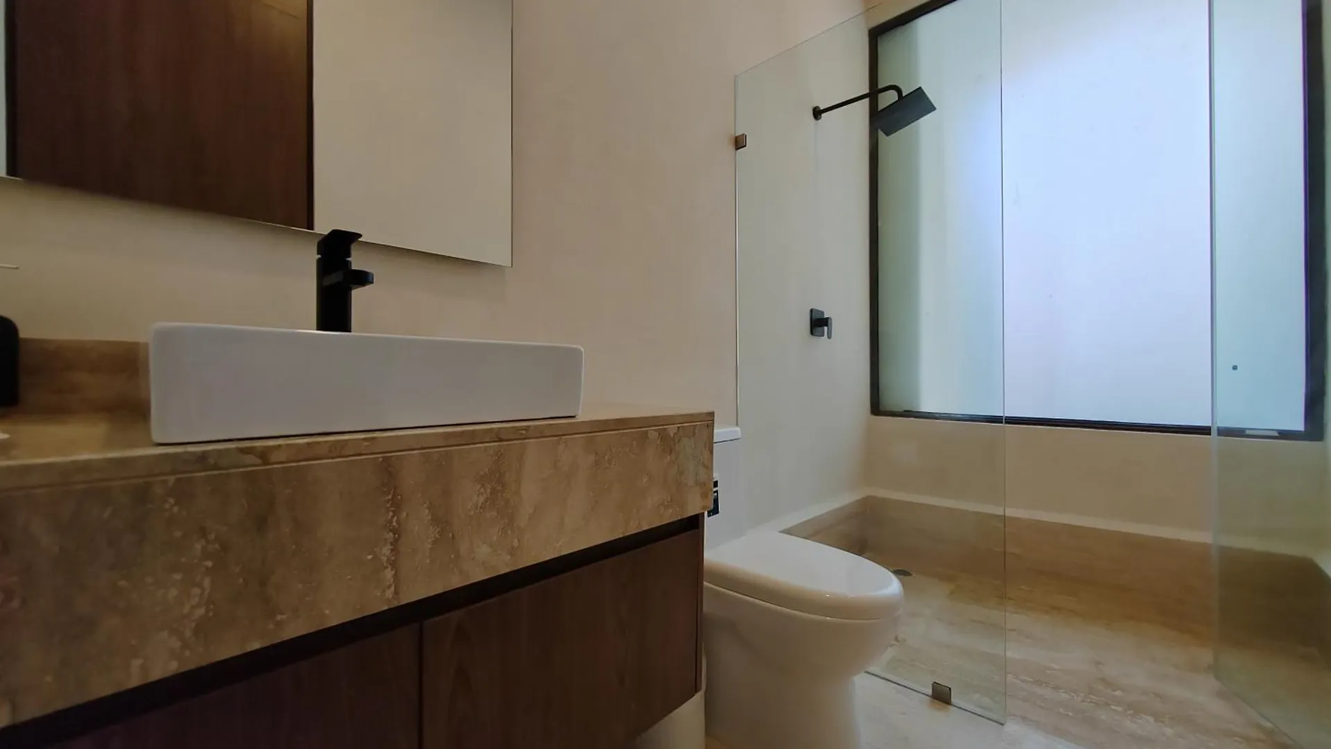 New! Hermosos Apartamentos En Excelente Zona De Playa Del Carmen By Yeah Mexiko