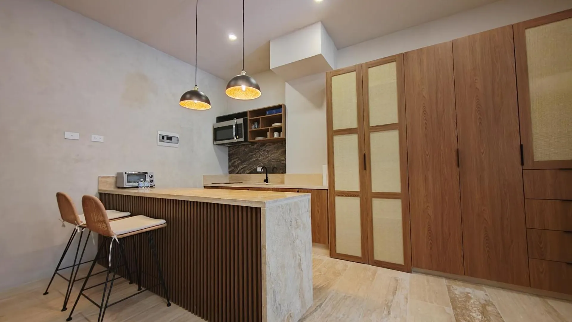 New! Hermosos Apartamentos En Excelente Zona De Playa Del Carmen By Yeah 0*,  Mexico
