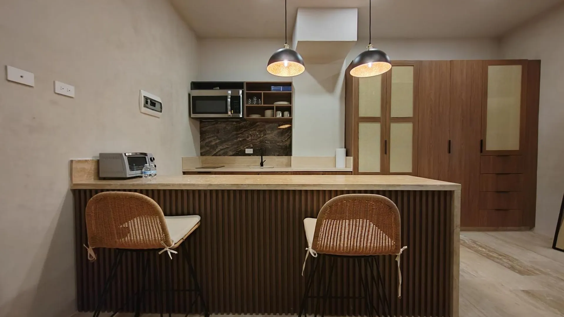 New! Hermosos Apartamentos En Excelente Zona De Playa Del Carmen By Yeah