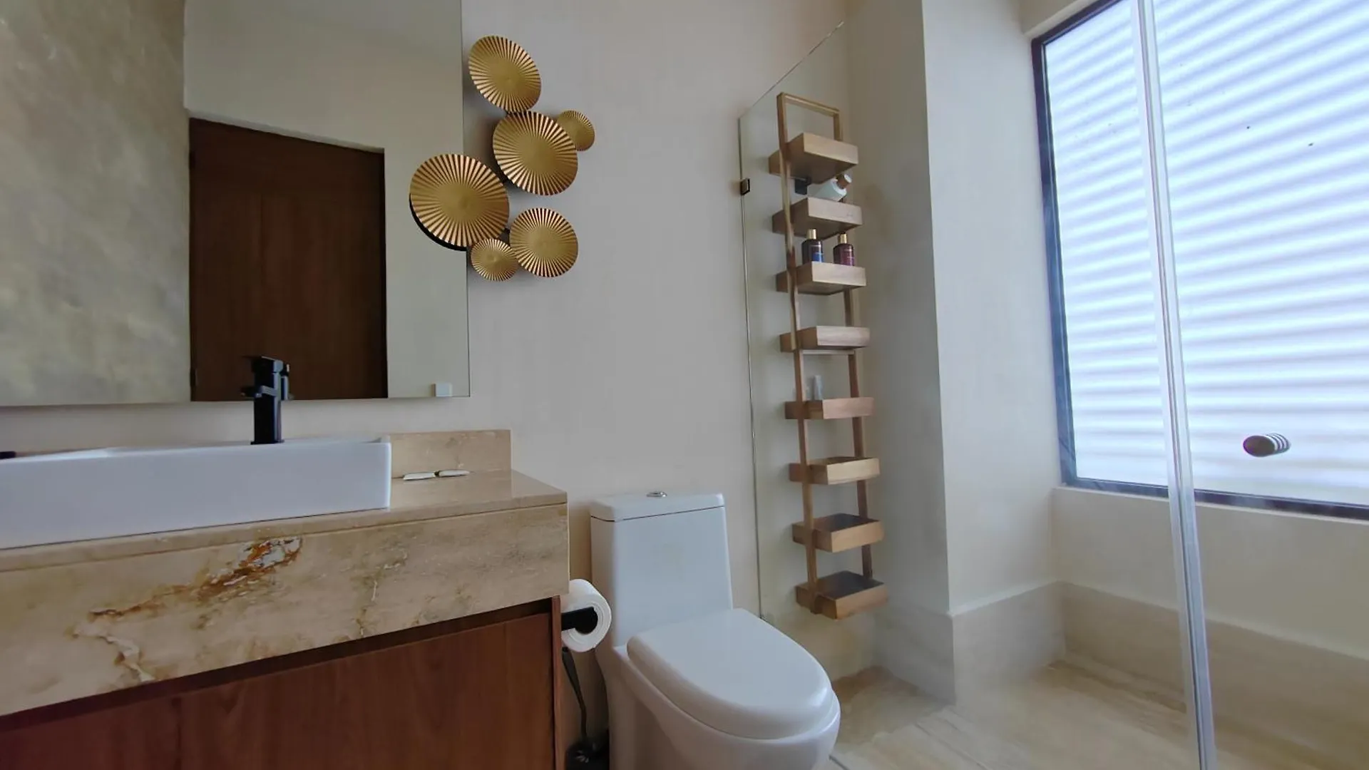 Lägenhet New! Hermosos Apartamentos En Excelente Zona De Playa Del Carmen By Yeah