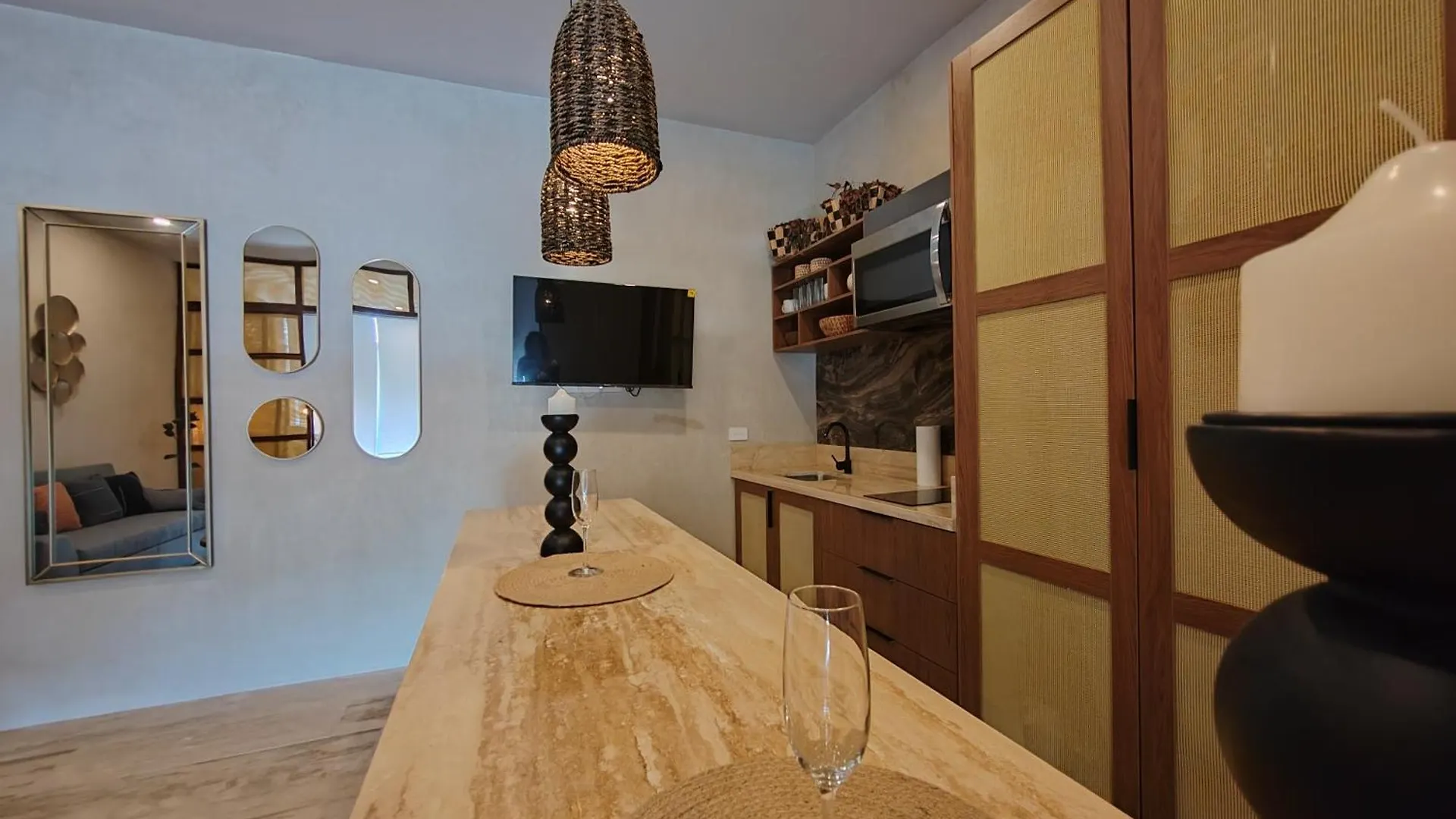 New! Hermosos Apartamentos En Excelente Zona De Playa Del Carmen By Yeah 0*,  Mexiko