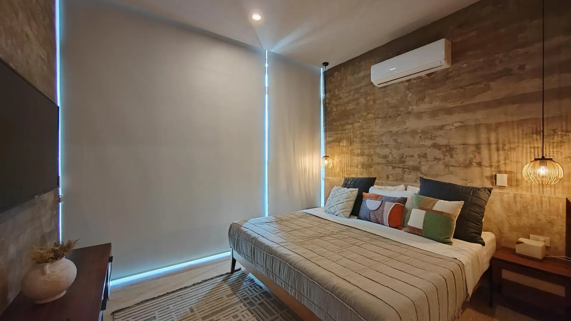 Apartment New! Hermosos Apartamentos En Excelente Zona De Playa Del Carmen By Yeah