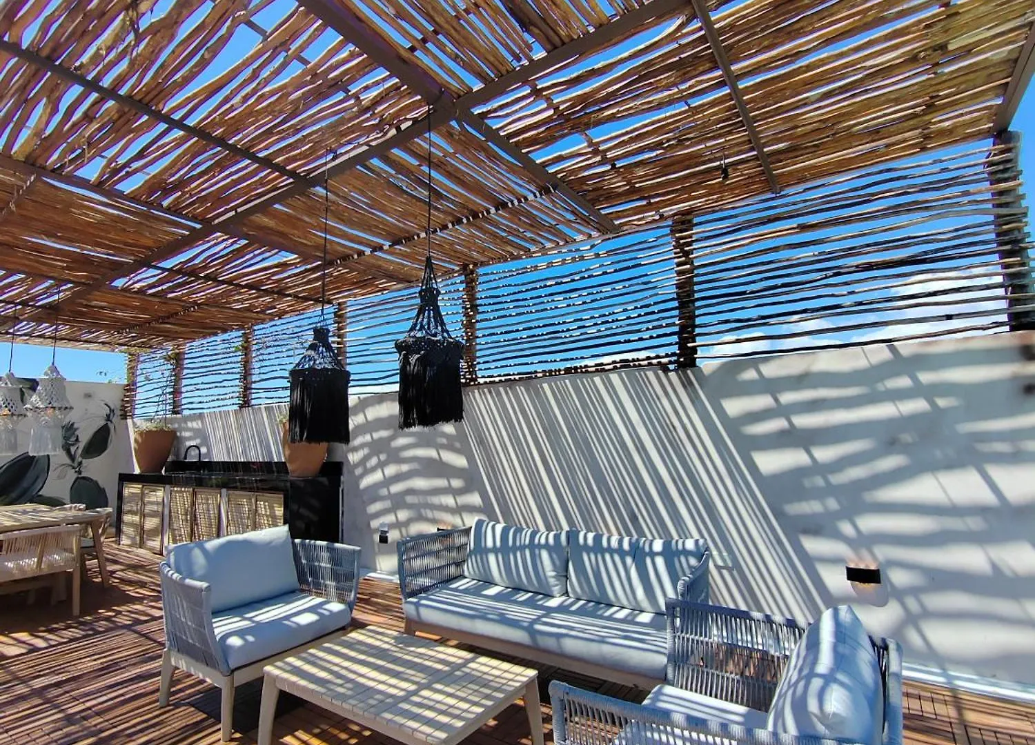 New! Hermosos Apartamentos En Excelente Zona De Playa Del Carmen By Yeah