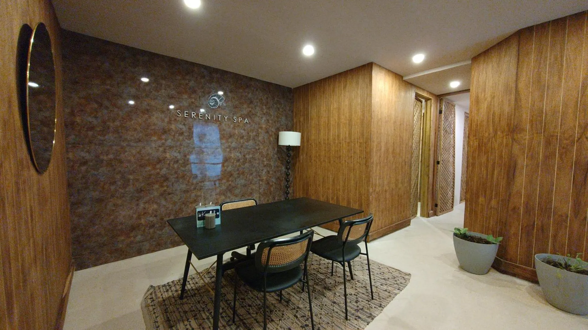 New! Hermosos Apartamentos En Excelente Zona De Playa Del Carmen By Yeah