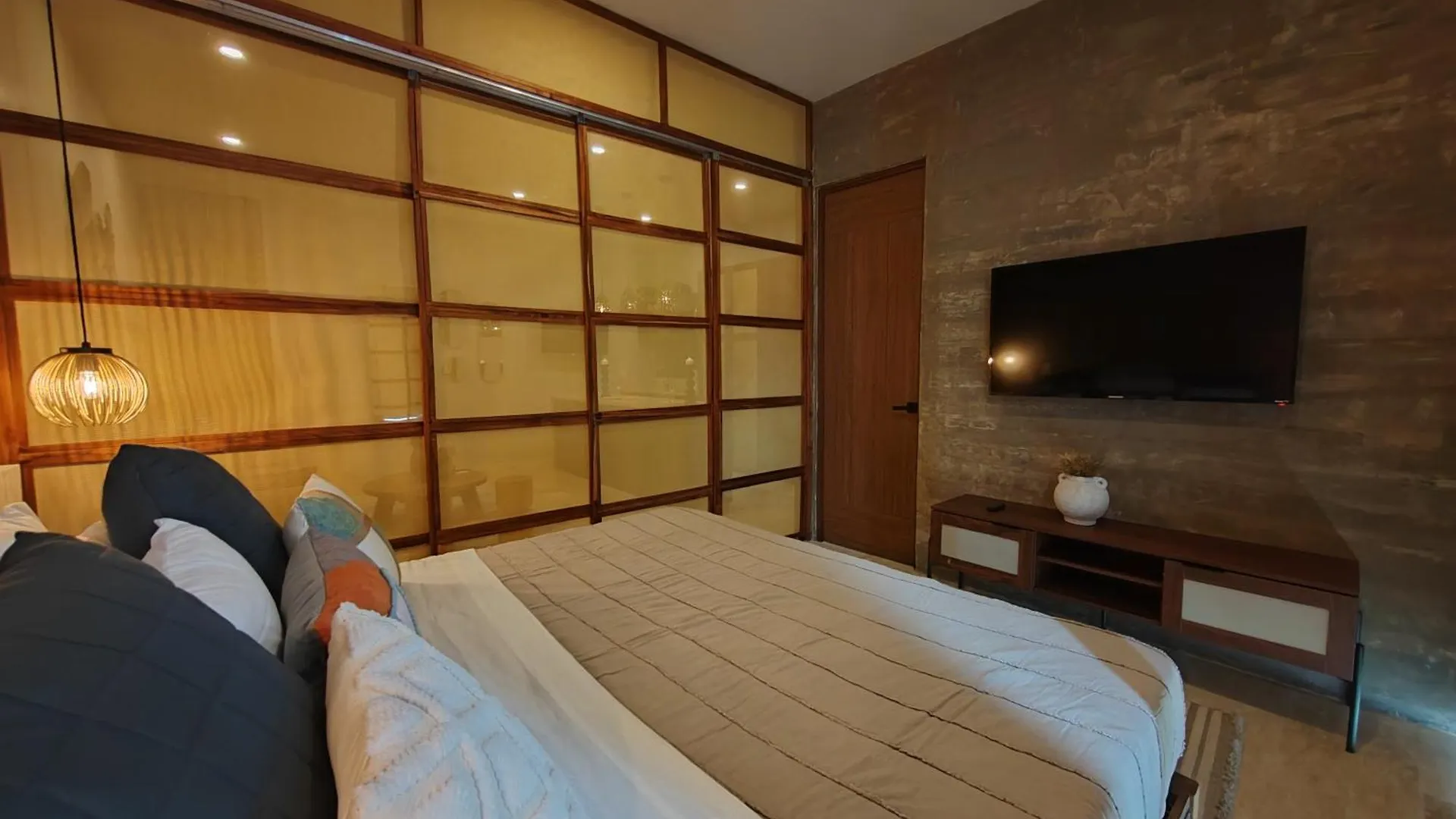 New! Hermosos Apartamentos En Excelente Zona De Playa Del Carmen By Yeah Lägenhet