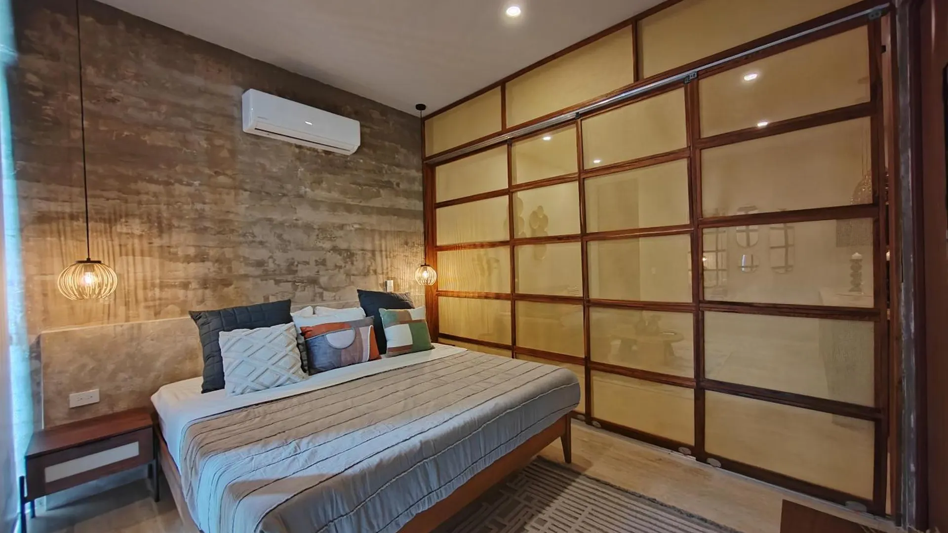 New! Hermosos Apartamentos En Excelente Zona De Playa Del Carmen By Yeah Mexico
