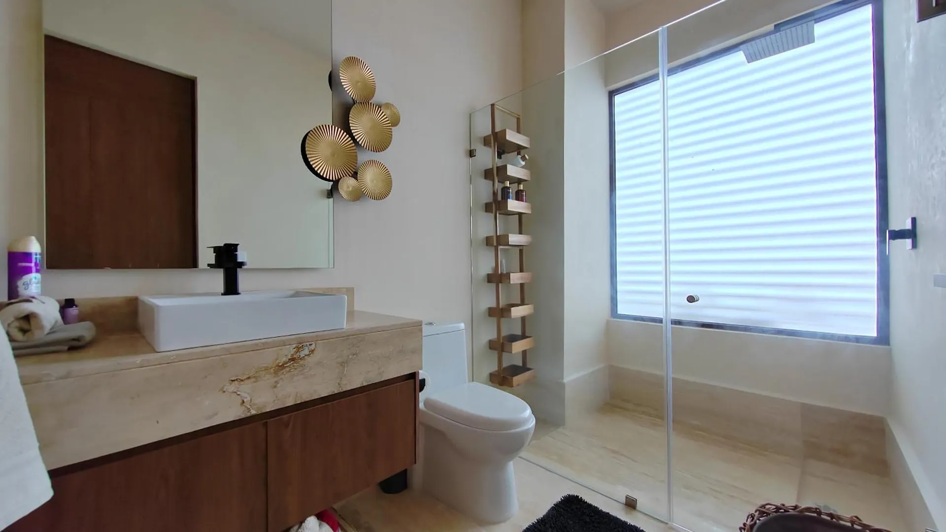 New! Hermosos Apartamentos En Excelente Zona De Playa Del Carmen By Yeah 0*,  Mexico