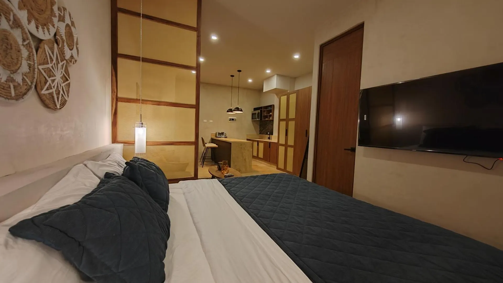 New! Hermosos Apartamentos En Excelente Zona De Playa Del Carmen By Yeah Mexiko