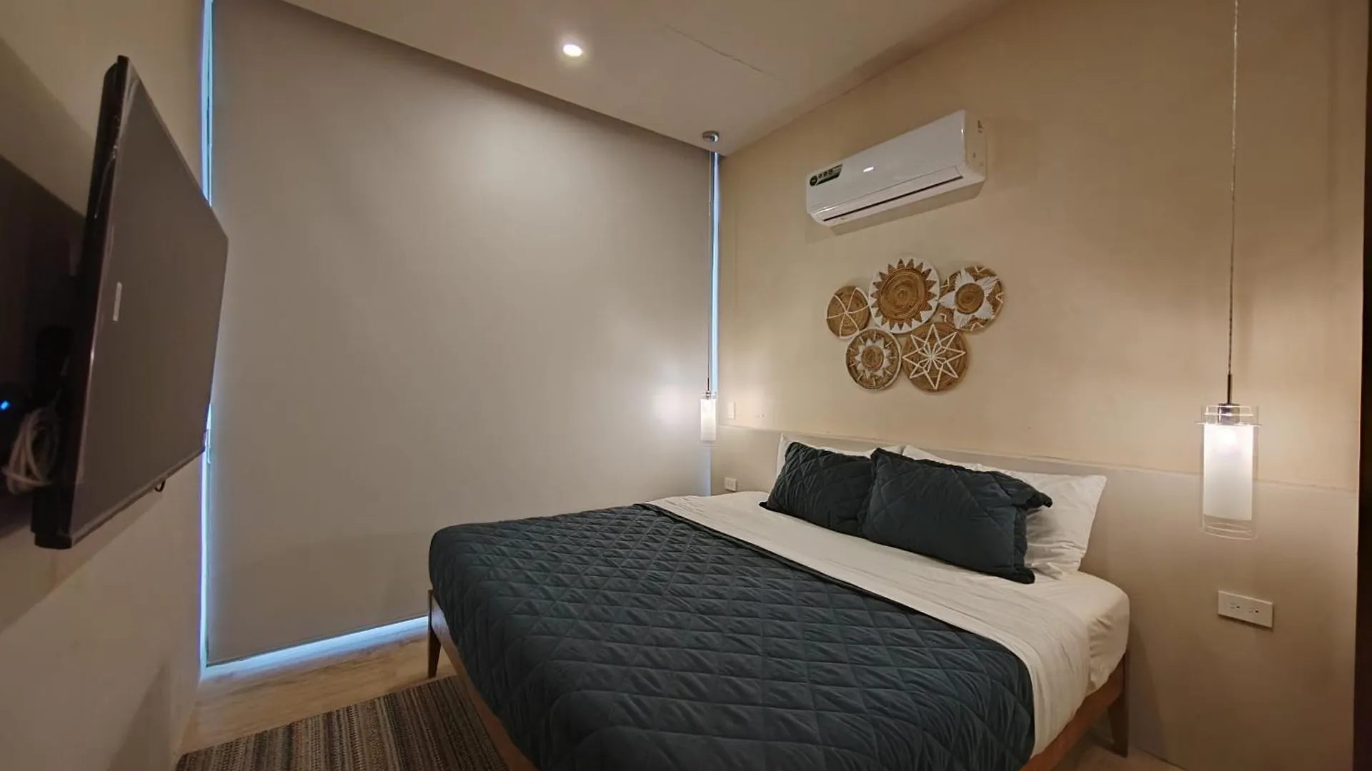 New! Hermosos Apartamentos En Excelente Zona De Playa Del Carmen By Yeah