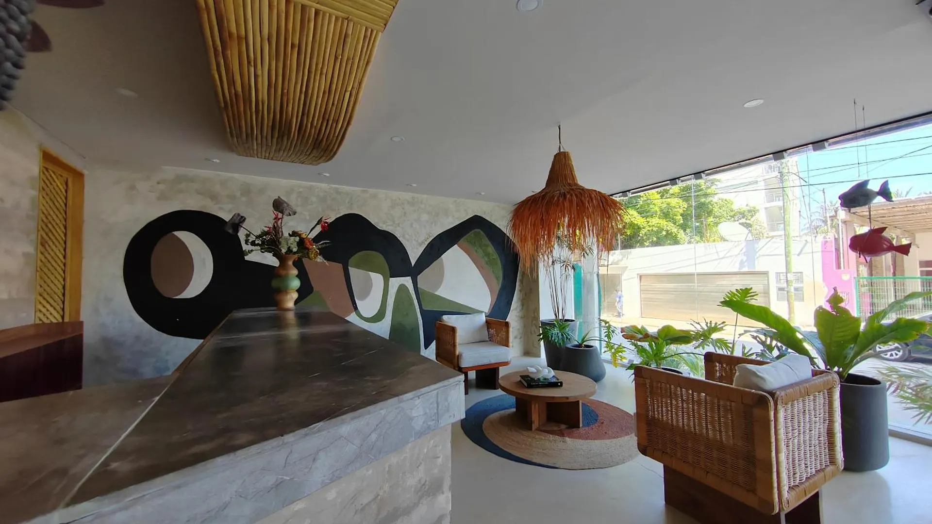 New! Hermosos Apartamentos En Excelente Zona De Playa Del Carmen By Yeah Mexiko