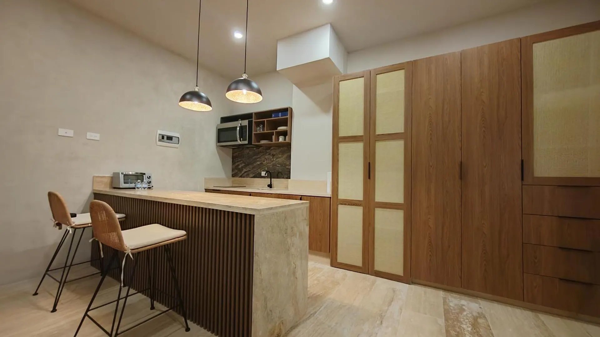 New! Hermosos Apartamentos En Excelente Zona De Playa Del Carmen By Yeah